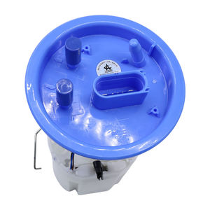 Assembly Module Module Module modul Motor mobil Premium mesin listrik pompa bahan bakar rakitan untuk Vw Sagitar Golf 6 - Product Image 5