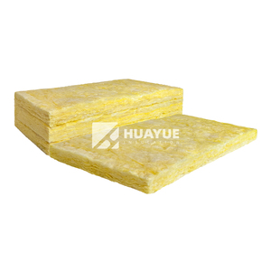 USA R7 r11 R13 R15 R19 pas <span class=keywords><strong>de</strong></span> démangeaisons 50mm d'<span class=keywords><strong>épaisseur</strong></span> blanc sans formaldéhyde non revêtu pré-découpé <span class=keywords><strong>laine</strong></span> <span class=keywords><strong>de</strong></span> <span class=keywords><strong>verre</strong></span> isolation en fibre <span class=keywords><strong>de</strong></span> <span class=keywords><strong>verre</strong></span> - Product Image 5