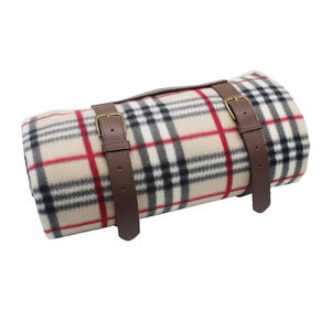 Vente en gros écologique impression personnalisée logo promotion tapis de plage pliable camping en plein air pique-nique <span class=keywords><strong>couverture</strong></span> imperméable - Product Image 1