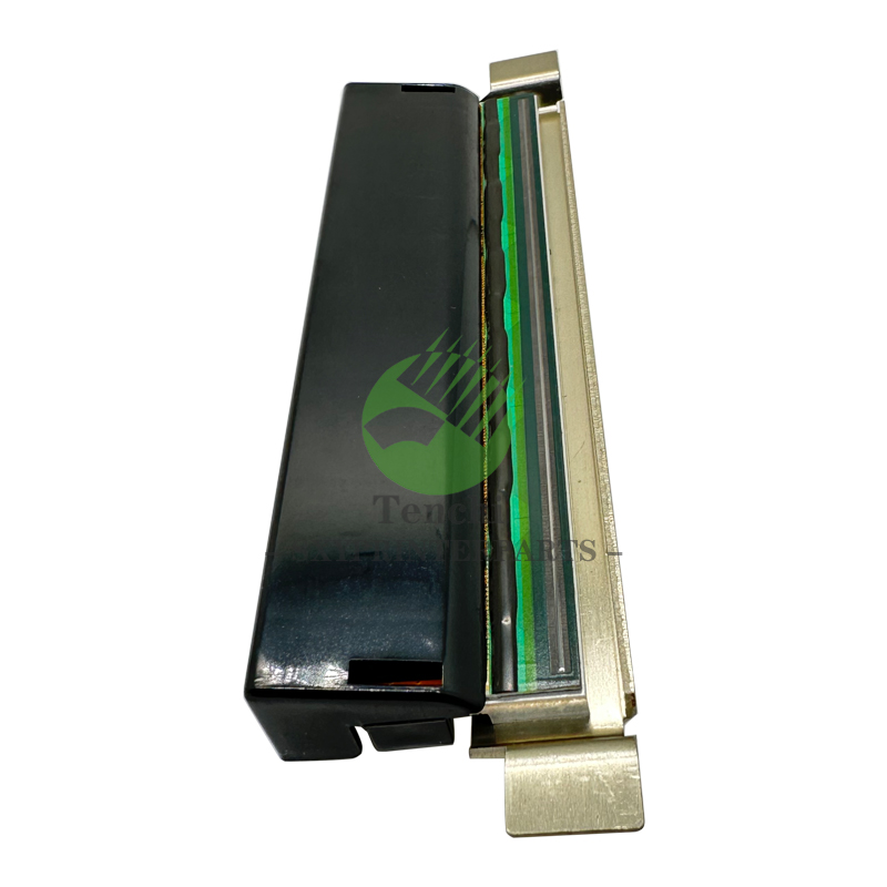New Original 203dpi Printhead for Zebra ZT111/ZT211/ZT231