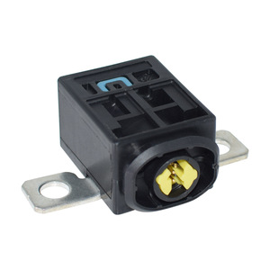 Termistor PTC 4072 para Mercedes Benz Tesla PSS 1, Fusible de Desconexión - Product Image 1