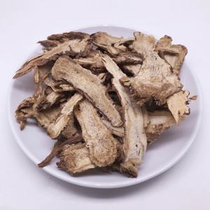 Erva de <span class=keywords><strong>Angelica</strong></span> Chinesa de Alta Qualidade para Chá e Sopa, Raiz de <span class=keywords><strong>Angelica</strong></span> Sinensis Seca em Fatias Dang Gui - Product Image 5