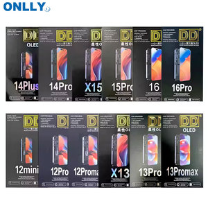 โทรศัพท์<span class=keywords><strong>11</strong></span> 12 13 14 15 16 17pro สูงสุด DD นุ่ม OLED <span class=keywords><strong>120Hz</strong></span> จอแสดงผล LCD สำหรับ <span class=keywords><strong>iPhone</strong></span> 17 Air 16 <span class=keywords><strong>PRO</strong></span> <span class=keywords><strong>MAX</strong></span> 15 14 PLUS 13 12 <span class=keywords><strong>11</strong></span> - Product Image 6