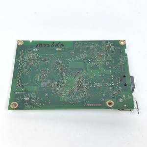 Scheda Formatter CZ231-60001 per HP 225 226 M226 M225 <span class=keywords><strong>MFP</strong></span> M225dn M226dn Scheda Logica - Product Image 6