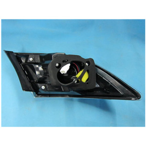 Luz Trasera de Carrocería para Mazda 6 Sport Coupé Modelo <span class=keywords><strong>GH</strong></span> 2008 a 2012 - Product Image 3
