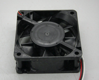 Ventilateur de refroidissement compatible H 451451 RX2 pour imprimante à jet d'encre continu série PX/PXR/PB pour pièces de rechange H CIJ
