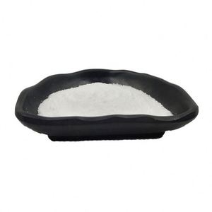 Polvo de dodecahidrato de sulfato de potasio y aluminio de grado alimenticio directo de fábrica CAS 7784-24-9 para cosméticos y detergentes - Product Image 6