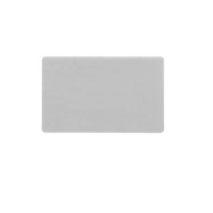 Shenzhen Fokussierte MIFARE DESFire (2 karat/4 karat/8 karat) EV1 leere karte - Product Image 5