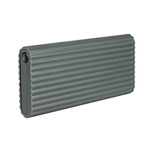 Juego de destornilladores Weeks 56 en 1, kit de herramientas magnéticas de acero S2 para reparación de teléfonos y computadoras - Product Image 3