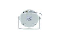 Altavoz de Grado Marino de 30W, Resistente a la Corrosión, Sistema de PA para Puerto, Astillero y Zona Costera