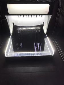 Utomobile-salpicaduras ydrofóbicas, - Product Image 4