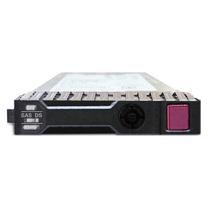 Producto de almacenamiento de red compatible con HP HPE, 7,68 TB, SATA, 6G, 2, 2, 1 SSD, 2, 2, 1, 2, 2, 1, 2 - Product Image 1