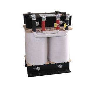 Transformador de tensão monofásico 15kva 20kva, transformador de tensão de 230 a 400 v 110v para 220v - Product Image 3