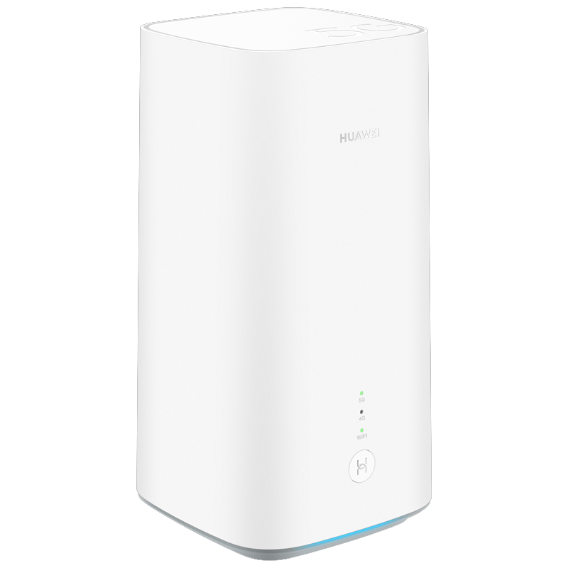 HUAWEI Router 5g Cpe PRO 2 (h122-373