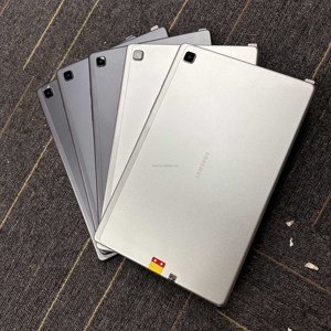 Low price for Sam-sung A7 T505 SIM Card / WIFI Version 3+32G Touchscreen original <b>tablet</b> used business laptop office <b>computer</b> - Product Image 2