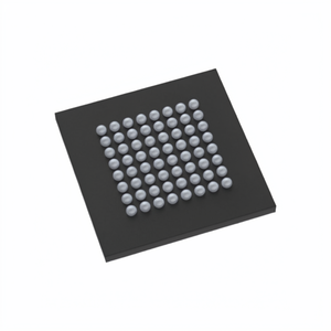 BOM IC In Stock 64 UFBGA, WLCSP STM32L151RDY6TR Buy Online Electronic Components Embedded - Product Image 1