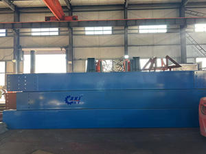 Khai Thác Mỏ Vàng Chất Làm Dày Mới Nhất Quá Trình Vàng Bóng Nhà Máy Điện Máy Vàng Ly Tâm Bộ Phận Máy Nghiền - Product Image 4