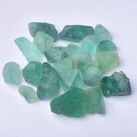 Améthyste en forme de cœur, grappe de cristal druzy, géode de diamant, PIERRE BRUTE pour la décoration de la maison, la méditation, le reiki, la guérison, souvenir pour la fête des mères