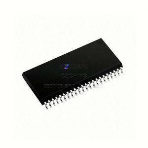 Nuevo y Original CODC2PSA2DKPR HSOP-44 Circuito Integrado Semiconductor CZSKU:S3D0X1I8 - Product Image 1