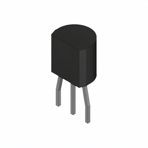 2SC2271E-AE Transistors Electronic Chips Component In Stock TO-226-3, TO-92-3 Long Body - Product Image 1
