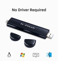 Hard Drive Ssd Desktop Laptop Portabel Antarmuka USB 64GB 120Gb 240 Gb 480 Gb 960 Gb 1TB M.2 Antarmuka Ssd Portabel