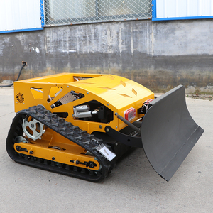 Trung Quốc bán chạy nhất xăng máy cắt cỏ tự hành đa chức năng cỏ Bộ sưu tập trinciaerba radiocom andate Máy cắt cỏ - Product Image 1