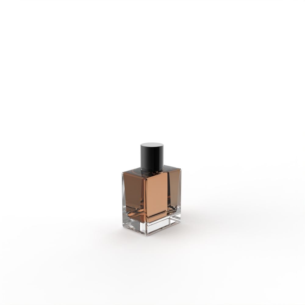 โปร่งใส