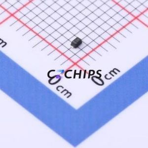 ทรานซิสเตอร์ ESD BESD12VD5ใหม่ดั้งเดิมและป้องกันไฟกระชาก (TVS/ESD) - Product Image 1