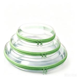 Precio de Fábrica al por Mayor: Bolsa de Pañales <span class=keywords><strong>Mina</strong></span> Baise, Organizador de Juguetes, Estuche Rígido con Cierre para Niños, Bolsas de Viaje para Cosméticos y Maquillaje - Product Image 1