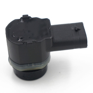 Capteur PDC YITRUM 1T0919297A 12V, radar de stationnement et de recul pour Volkswagen Audi BMW - Product Image 4