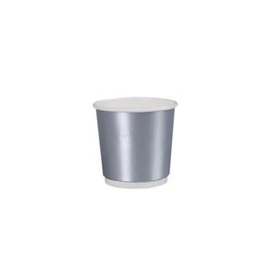 Disposable-<b>Paper</b>-Cup-Featuring-Double-<b>Wall</b>-<b>Insulation</b>-Is-Suitable-for-Both-Hot-and-Cold-Beverages - Product Image 4