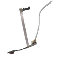 Câble lcd pour ordinateur portable Offre Spéciale pour Lenovo Thinkpad E14 G2 5C10Z23913 DC02C00MB00
