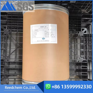 Fujian <span class=keywords><strong>Rhett</strong></span>, fabricantes, suministro de Fosfito amarillento resistente al envejecimiento, antioxidante 2112 168, agente químico auxiliar - Product Image 5