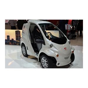 VOITURE D'<span class=keywords><strong>OCCASION</strong></span> <span class=keywords><strong>Toyota</strong></span> COMS DISPONIBLE À LA VENTE - Product Image 1