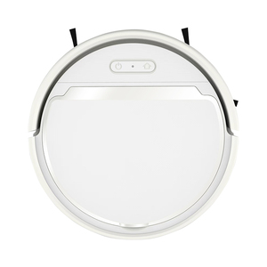 <span class=keywords><strong>Robot</strong></span> hút bụi thông minh, máy lau nhà tự động, <span class=keywords><strong>robot</strong></span> quét nhà - Product Image 2