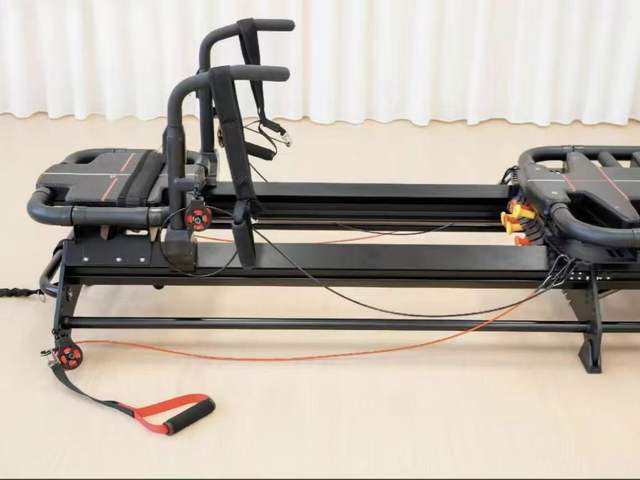 Megaformer Machines for Sale: Top Picks in 2025