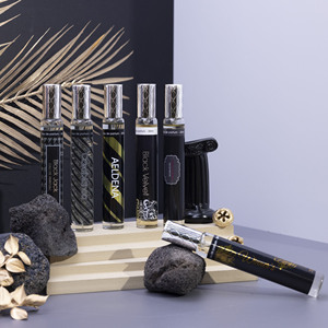 น้ำหอมขนาดเล็กน้ำหอมผู้หญิงสเปรย์ฉีดน้ำได้ยาวนานน้ำหอมขนาดเล็ก - Product Image 6