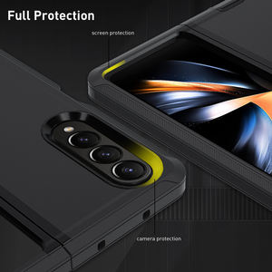 Crti crcrcrbile Bile crecrecrecrecrecrecrecrecrecrecrecrecrecrecre - Product Image 6