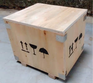 OEM Made in China Fábrica Custom Precision Alta Qualidade Hardware Stainless Steel <span class=keywords><strong>Sheet</strong></span> <span class=keywords><strong>Metal</strong></span> Stamping Parts Service - Product Image 6