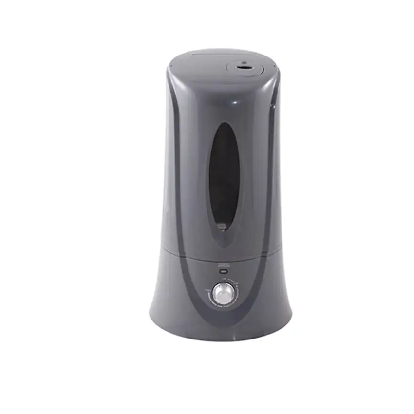 Umidificador de ar para uso doméstico, spray de resfriamento, ventilador, névoa, lavador de ar