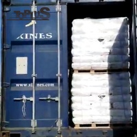 Acétate d'ammonium Meilleur prix