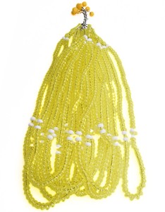 Highly Recommended Original Unique Best Premium Religious Prayer <b>Beads</b> <b>Set</b> Luxury - Product Image 1