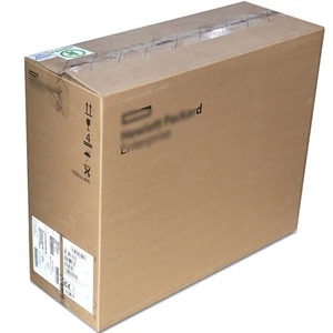 Original tout neuf Ventes en gros HPE <span class=keywords><strong>ProLiant</strong></span> <span class=keywords><strong>DL325</strong></span> <span class=keywords><strong>Gen10</strong></span> <span class=keywords><strong>Plus</strong></span> Server AMD EPYC 7282 - Product Image 1