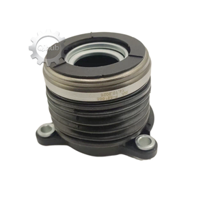 Roulement de débrayage de haute qualité pour GM, Buick, Chevrolet, OEM 24113123 - Product Image 5