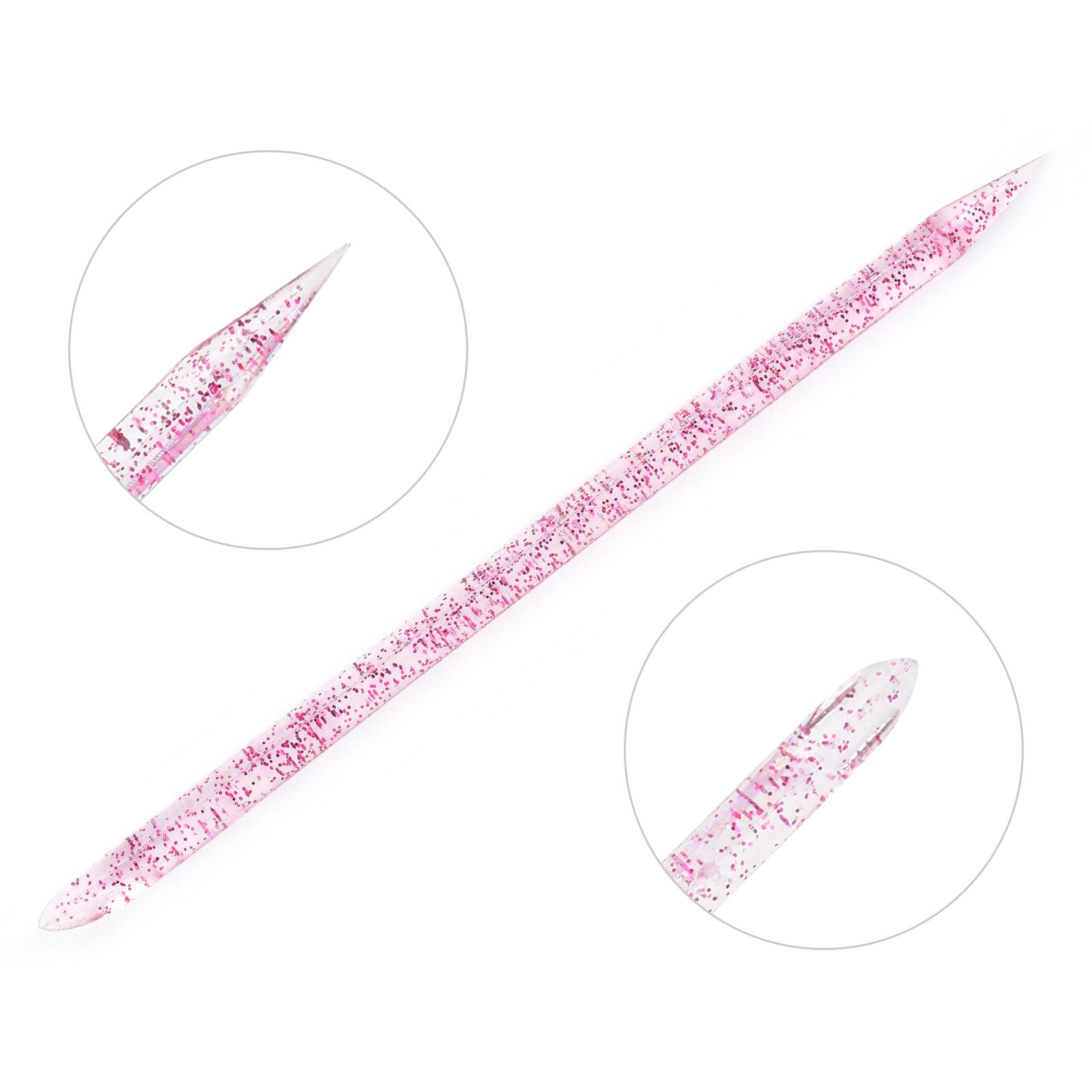 Magenta-100 pièces
