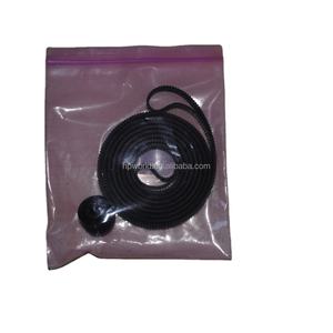 Courroie de chariot OEM neuve C7769-60182 pour traceur <span class=keywords><strong>HP</strong></span> <span class=keywords><strong>DesignJet</strong></span> <span class=keywords><strong>500</strong></span>/800, courroie de chariot 24' pour traceur <span class=keywords><strong>DesignJet</strong></span> - Product Image 2