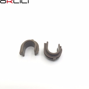 Buje del rodillo de presión inferior del fusor para <span class=keywords><strong>HP</strong></span> 2030 <span class=keywords><strong>2050</strong></span> 2035 2055 P2030 P2050 P2035 P2055 Pro 400 M401 M425 M401dn M401N M425dn - Product Image 2