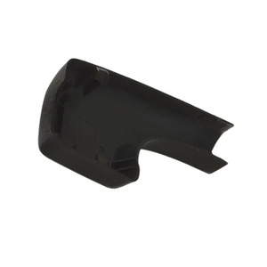 Cache-bras d'essuie-glace pour Volkswagen Touareg 7L0955235B, pièce de rechange en plastique - Product Image 2