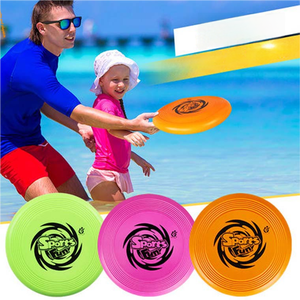 Impression personnalisée Sports de plein air <span class=keywords><strong>Golf</strong></span> Flying Disc Game Flying Disc <span class=keywords><strong>Golf</strong></span> - Product Image 4