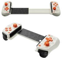 Manette de jeu mobile GameSir X5 Lite Zenless Zone Zero Edition pour iPhone iPad Mini Android Gamepads ZZZ sous licence officielle